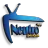 Neutro IPTV Player