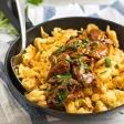 German Cuisine Recipes