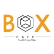 Box Cafe | بوكس كافيه Box Cafe | بوكس كافيه