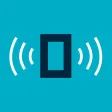 Broadcaster from BoxCast Broadcaster from BoxCast