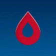 Humidity Calculator (Pro)