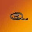 RunTrap - Let's play tag - RunTrap - Let's play tag -