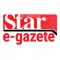 Star eGazete