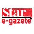 Star eGazete Star eGazete