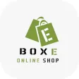Box E Box E