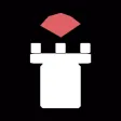Boxed Tower: Tower Defense