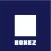 Boxez