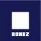 Boxez