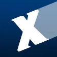Football Guru: Knowledge Base