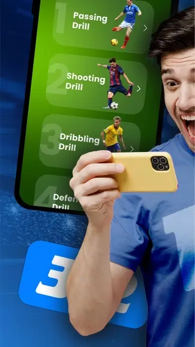 Football Guru: Knowledge Base应用截图