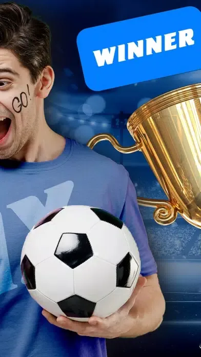 Football Guru: Knowledge Base应用截图