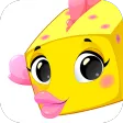 BOXFiSH盒子鱼英语