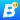 BOXFiSH Master