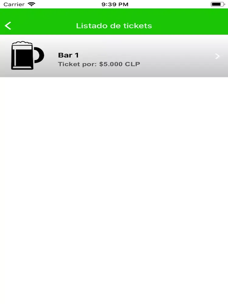 boxfree iPad  স্ক্রিনশট