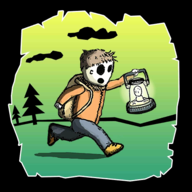 Night Survivor Night Survivor
