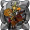 Toss Kingdom Multiplayer