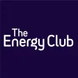 The Energy Club App The Energy Club App