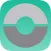 Latitudes Network V1.0