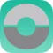 Latitudes Network V1.0