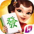 哈灵麻将