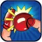 Mini Boxing: Champion King