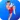 Muay Thai - Kickboxing Trainer