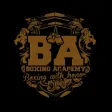Boxing Fam: Train, Learn, Grow
