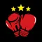 Boxing For All