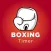 Boxing HIIT Timer