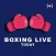 Boxing Live Tonight