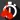 Boxing timer (stopwatch)