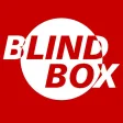 Blind Box-Mystery Games Boxes