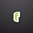 Fusion DCT
