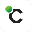 Citrus-ship perishables online Citrus-ship perishables online