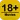 HD Movies Hot
