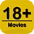 HD Movies Hot