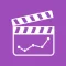 Box Office Vietnam