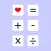 Math Out Loud