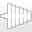 Simple Strength Tracker Simple Strength Tracker