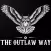 The Outlaw Way