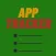 Track My Apps