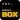 Free Mega Box HD Tutor