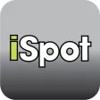 iSpot Tracker
