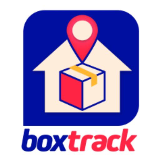 Boxtrack Cargo