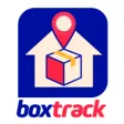 Boxtrack Cargo