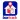 Boxtrack Cargo