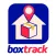 Boxtrack Cargo