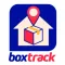 Boxtrack Cargo