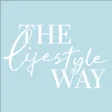The Lifestyle Way
