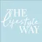 The Lifestyle Way